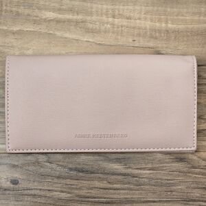 Aimee Kestenberg Marietta Flat Wallet